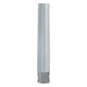 Modern Forms - 48" Ceiling Fan Extension Downrod - Lights Canada