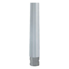 Modern Forms - 18" Ceiling Fan Extension Downrod - Lights Canada