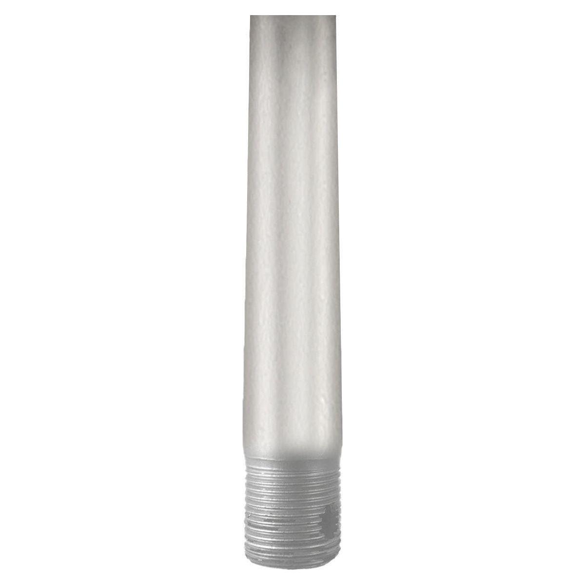 Modern Forms - 48" Ceiling Fan Extension Downrod - Lights Canada
