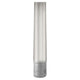 Modern Forms - 48" Ceiling Fan Extension Downrod - Lights Canada