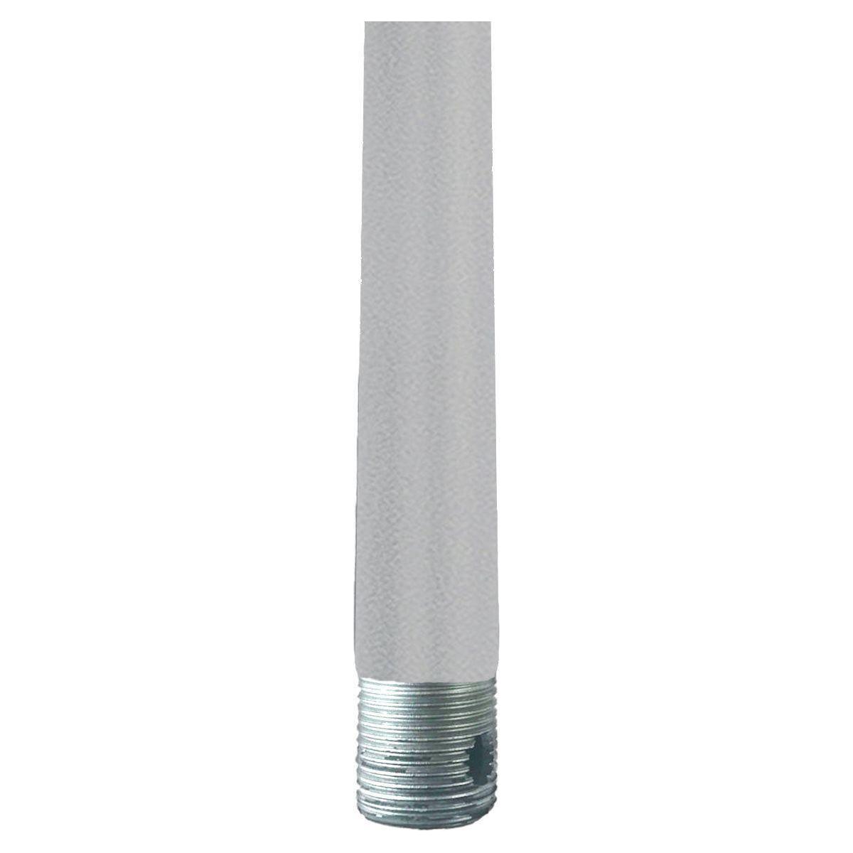 Modern Forms - 12" Ceiling Fan Extension Downrod - Lights Canada