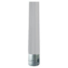 Modern Forms - 48" Ceiling Fan Extension Downrod - Lights Canada