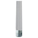 Modern Forms - 48" Ceiling Fan Extension Downrod - Lights Canada