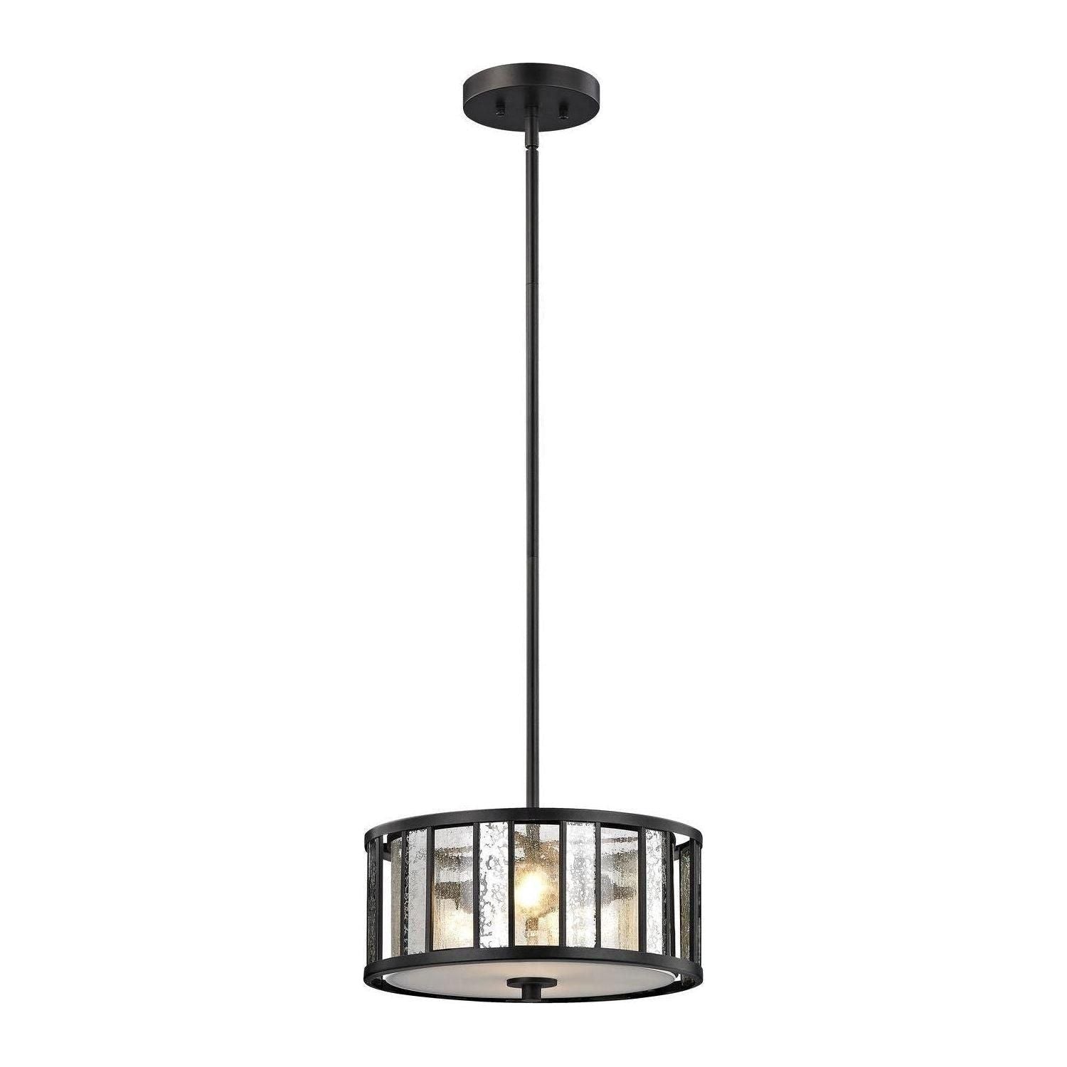Z-Lite - Juturna Pendant - Lights Canada