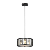 Juturna Pendant