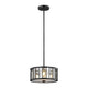 Z-Lite - Juturna Pendant - Lights Canada