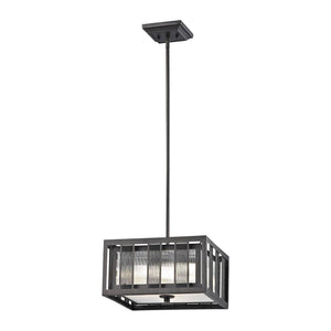 Z-Lite - Meridional Pendant - Lights Canada