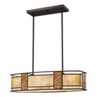 Z-Lite - Parkwood Linear Suspension - Lights Canada