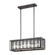 Z-Lite - Meridional Pendant - Lights Canada