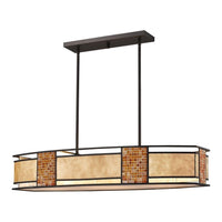 Parkwood Linear Suspension