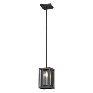 Z-Lite - Meridional Pendant - Lights Canada