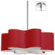 Dainolite - Zulu Pendant - Lights Canada