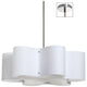 Dainolite - Zulu Pendant - Lights Canada