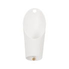 Umbra - Floralink Wall Vessels (Set of 3) - Lights Canada