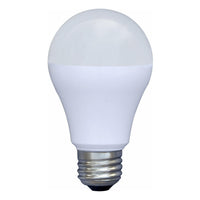 Canarm E26 Socket Bulb