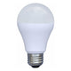 Canarm - Canarm E26 Socket Bulb - Lights Canada