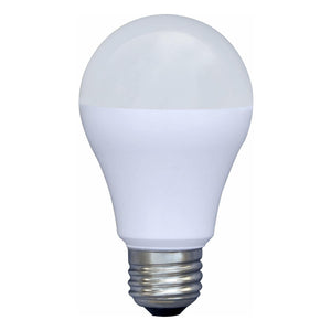 Canarm - Canarm E26 Socket Bulb - Lights Canada