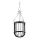 Hudson Valley Lighting - Landon Pendant - Lights Canada