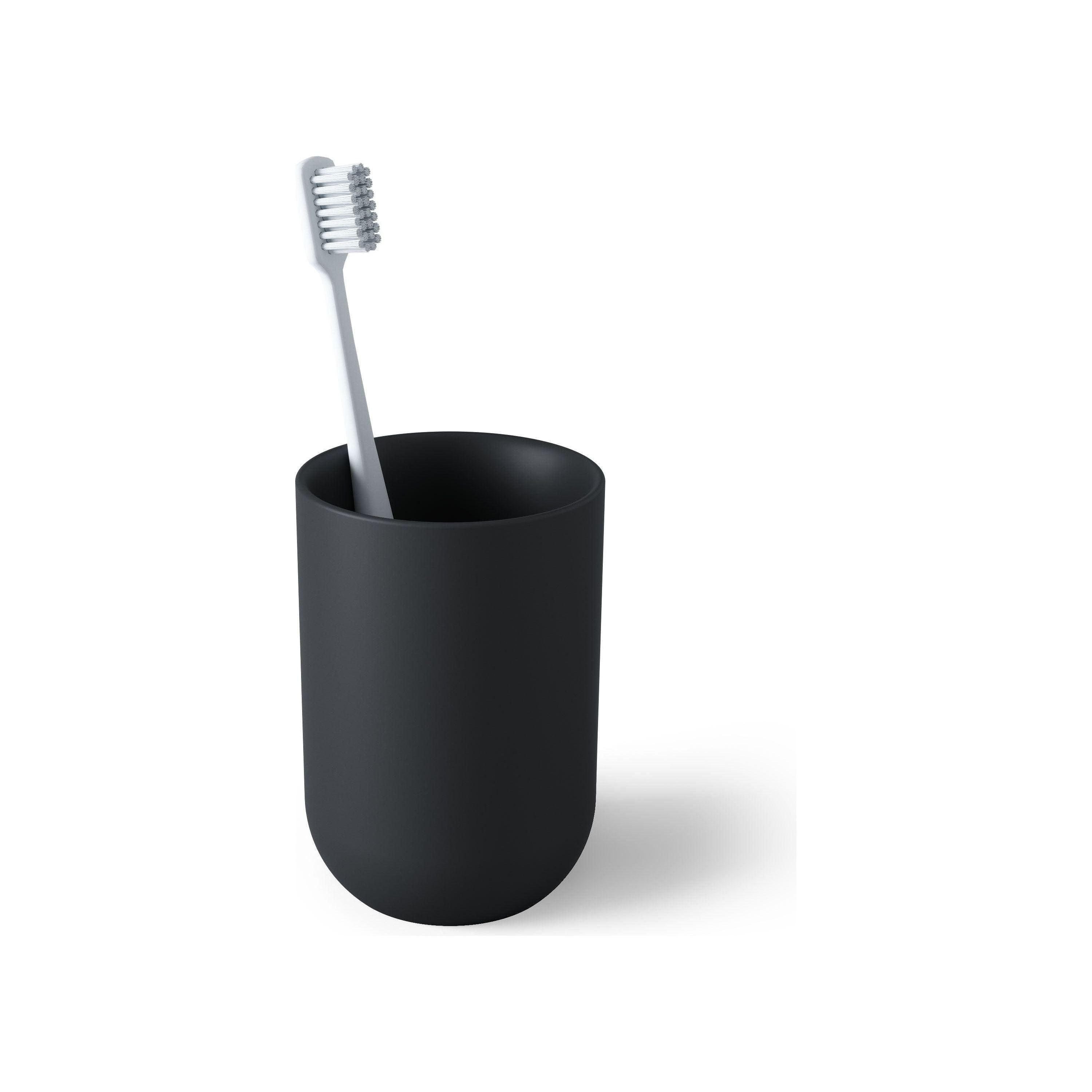 Umbra - Junip Bath Tumbler - Lights Canada