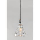 Troy - Menlo Park Chandelier - Lights Canada
