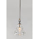 Troy - Menlo Park Chandelier - Lights Canada