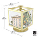 Umbra - Rocker Multi-Picture Frame - Lights Canada