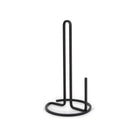 Umbra - Squire Paper Towel Holder - Lights Canada