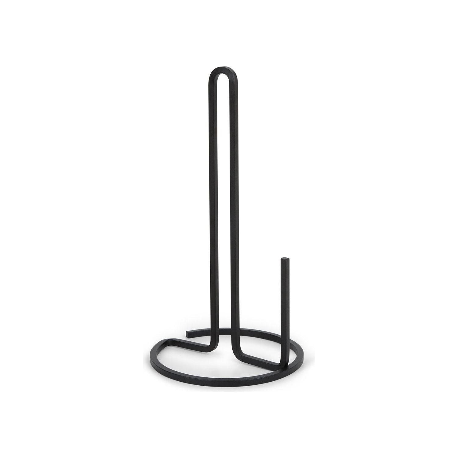 Umbra - Squire Paper Towel Holder - Lights Canada