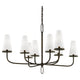 Marcel Chandelier