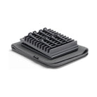 Umbra - UDry Peg Drying Rack with Mat - Lights Canada