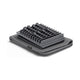 Umbra - UDry Peg Drying Rack with Mat - Lights Canada