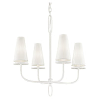 Marcel Chandelier