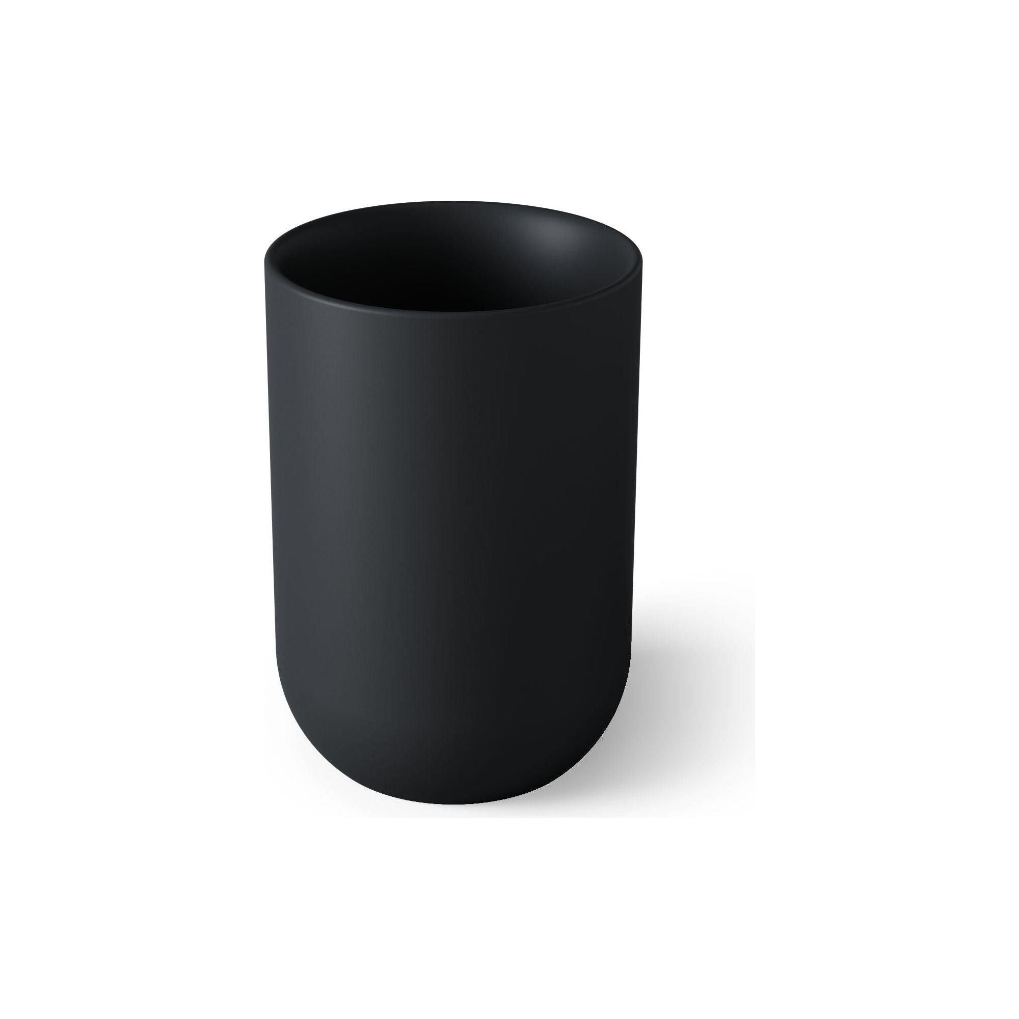 Umbra - Junip Bath Tumbler - Lights Canada