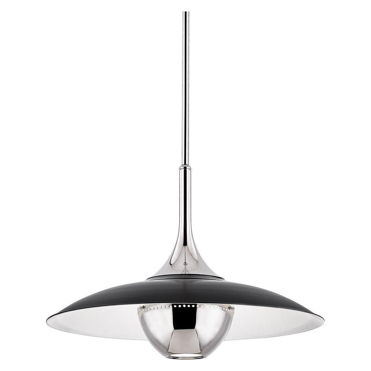 Hudson Valley Lighting - Clarkson Pendant - Lights Canada