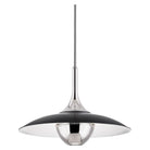 Hudson Valley Lighting - Clarkson Pendant - Lights Canada