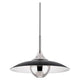 Hudson Valley Lighting - Clarkson Pendant - Lights Canada
