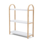 Umbra - Bellwood Freestanding Shelf - Lights Canada