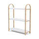 Umbra - Bellwood Freestanding Shelf - Lights Canada