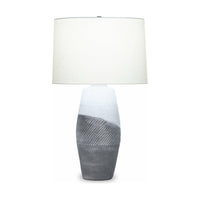 Aaron Table Lamp