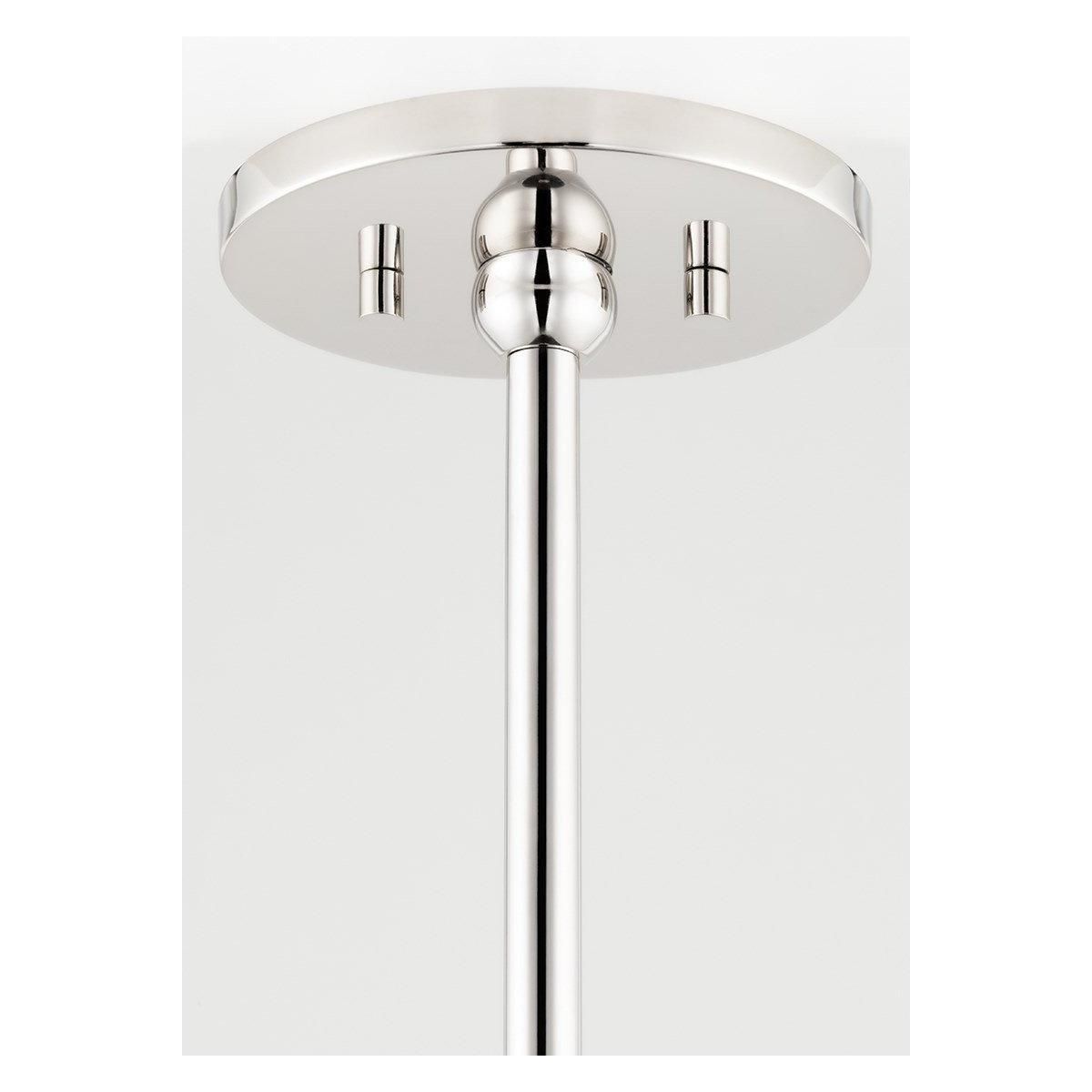 Hudson Valley Lighting - Syosset Sconce - Lights Canada