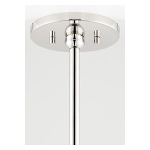 Hudson Valley Lighting - Syosset Sconce - Lights Canada