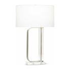 Flow Decor - Abby Table Lamp - Lights Canada