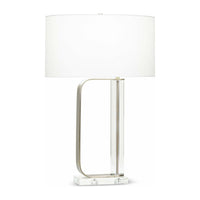Abby Table Lamp
