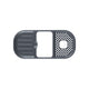 Umbra - Sling Flexible Sink Caddy - Lights Canada