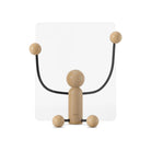 Umbra - Woody Picture Frame - Lights Canada