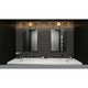 Quoizel - Abner Vanity Light - Lights Canada