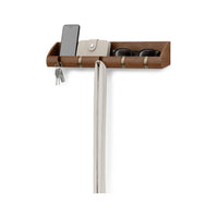 Cubby Entryway Organizer