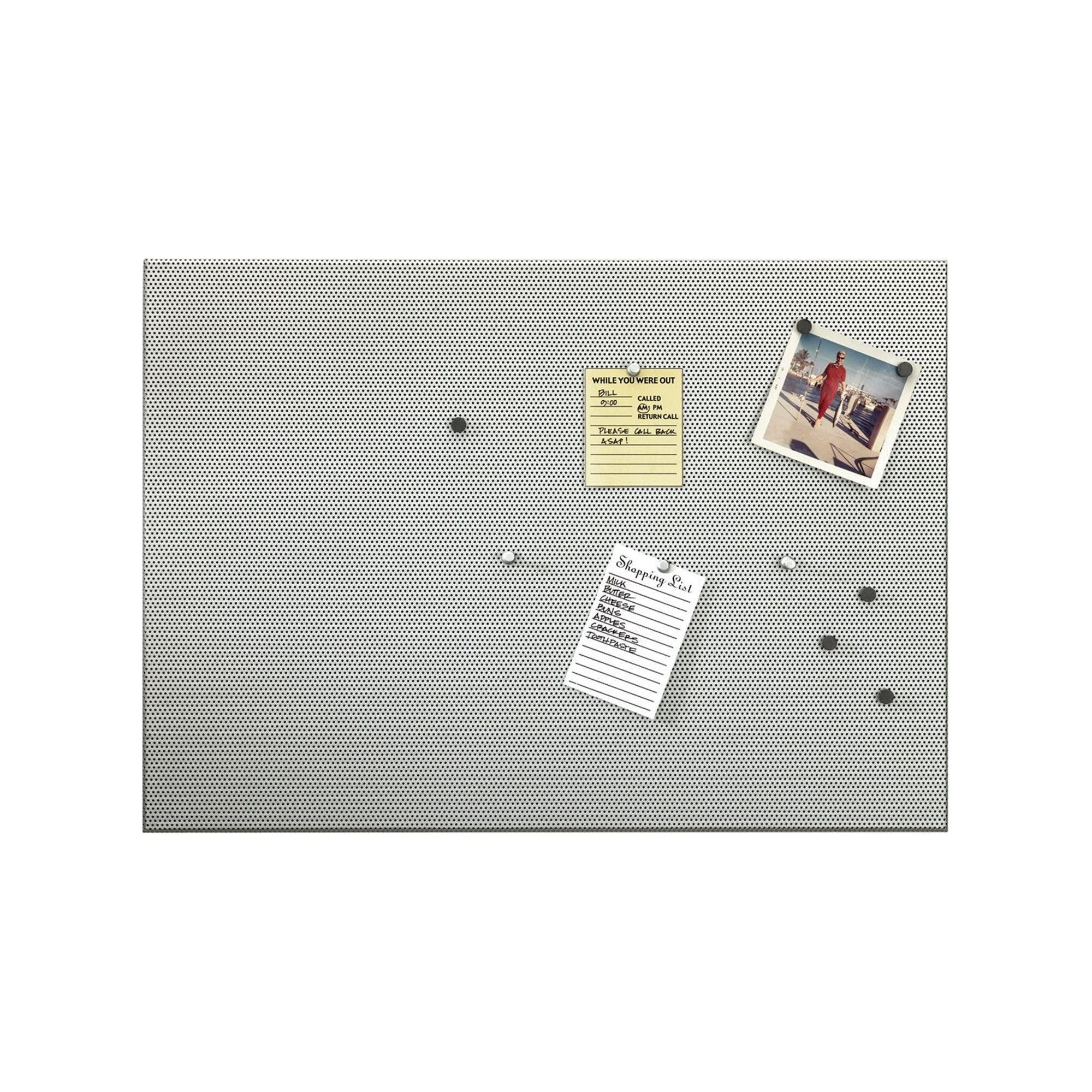 Umbra - Bulletboard Memo Board - Lights Canada