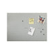 Umbra - Bulletboard Memo Board - Lights Canada