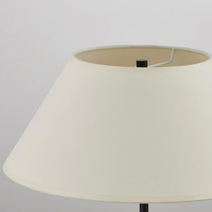 Troy - Fillea 2-Light Table Lamp - Lights Canada